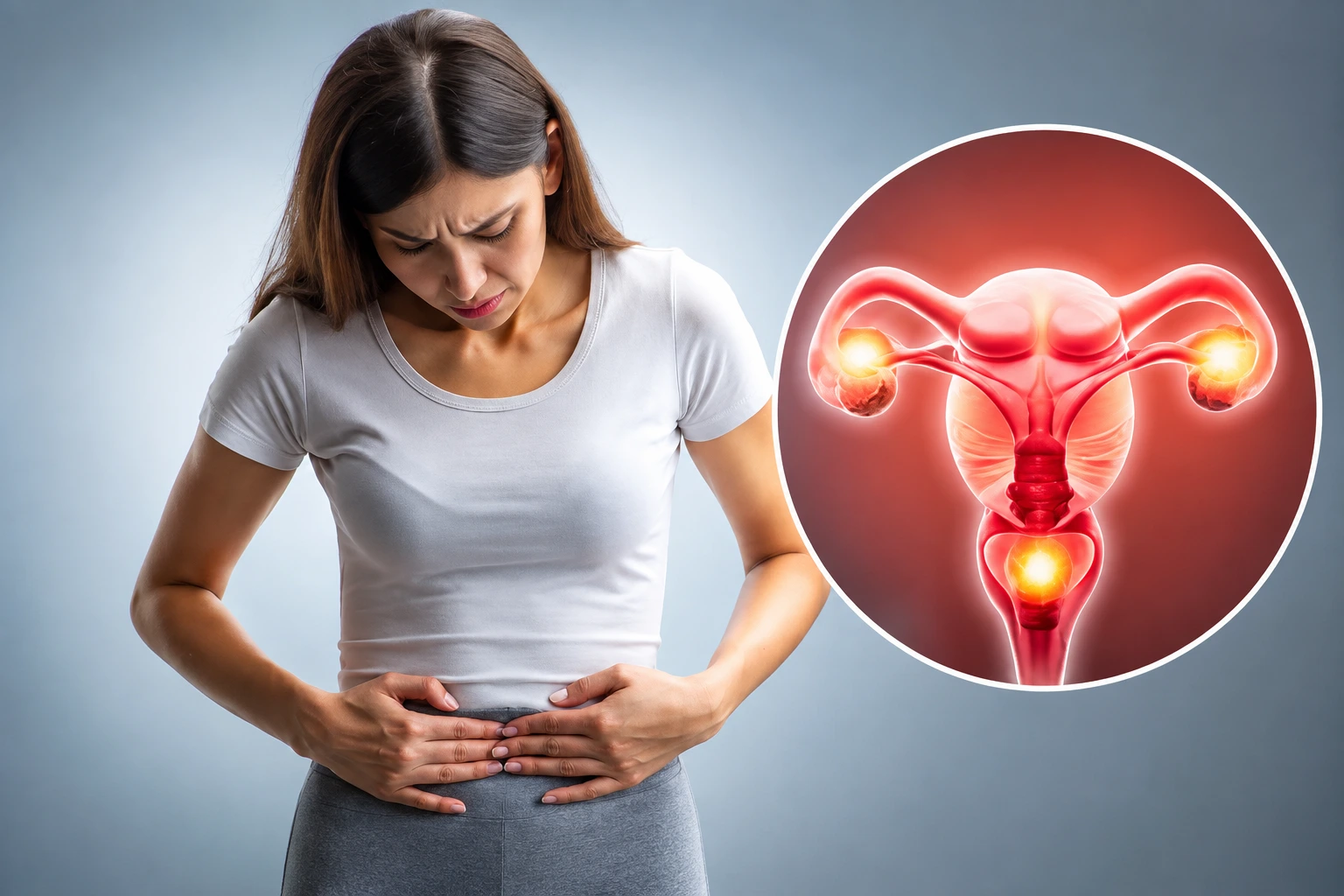 Introduction to Ovarian Cancer